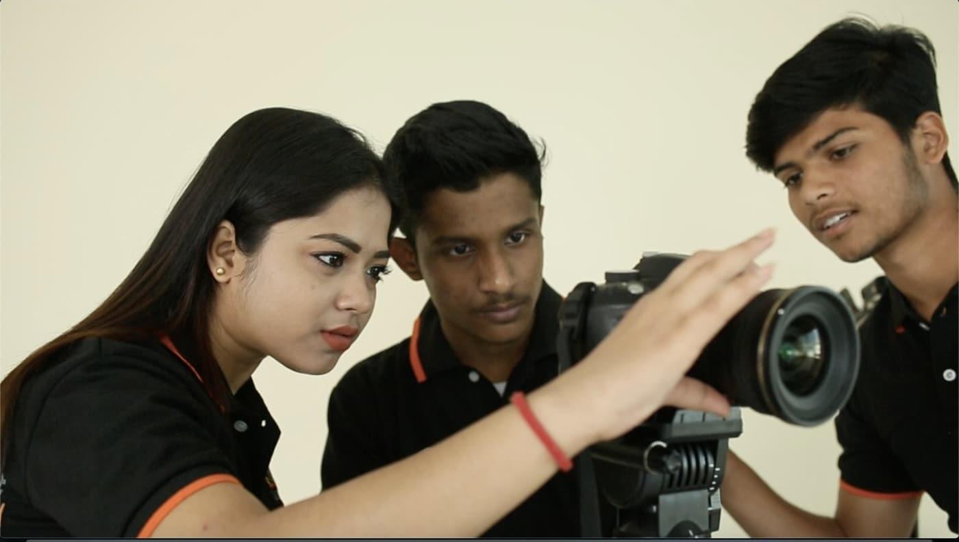 Institute of Advance Education & Research Kolkata Extra Curriculars photo 11